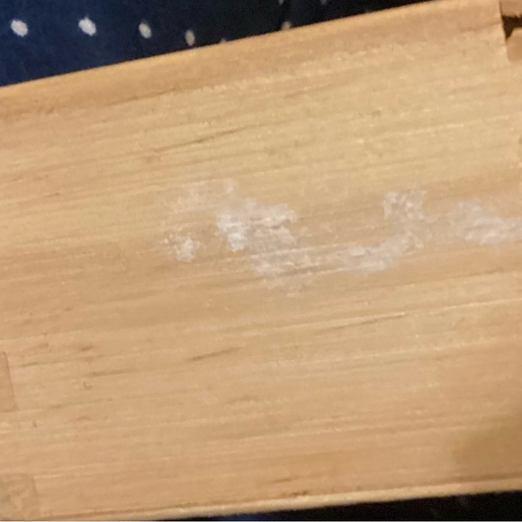 NEW Puerto Rico Dominos Set with flag print along with musical instruments - Picture 6 of 6